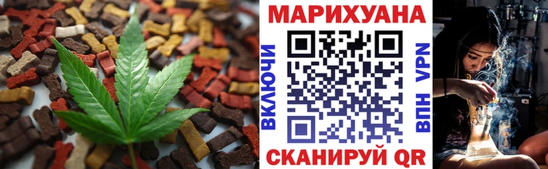 Купить где  Шенкурск  Cannafood конопля 
