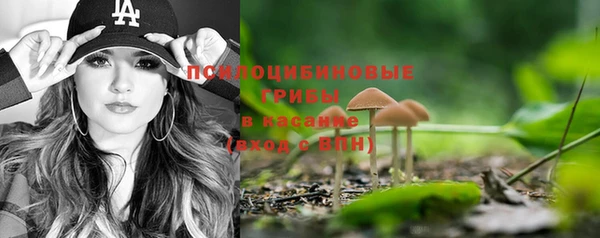 соль курить ск Наволоки