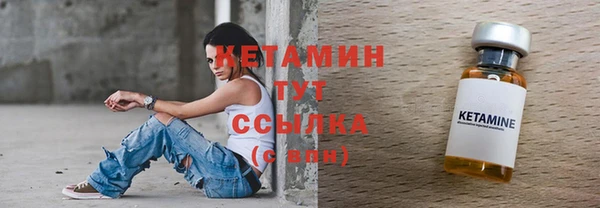 трава Надым
